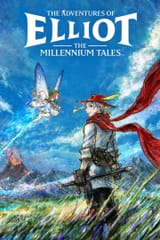 the-adventures-of-elliot-the-millennium-tales-tag-page-cover-art