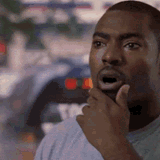 mind-blown-shocked-face