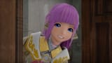 starocean5meetthevoices-1467214791702