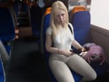 1740558876781061
