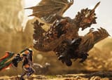 seregios