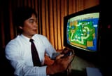 rs-122590-miyamoto-mario-game-1364231198_jpg