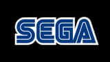 sega_logo