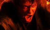 ANGRY