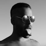 twin shadow old love new love