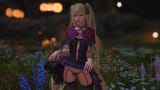 ffxiv_dx11 2025-08-01 22-14-31