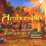 ambershire_poster