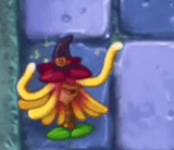 1747770622533678