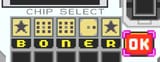 1682152056411278