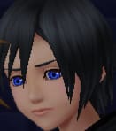 Xion