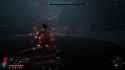 Replay 2025-08-01 22-16-46_thumb.jpg