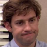 office-jim-face