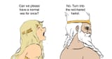 catfished-at-the-bedchamber-v0-l3ex2g6s1kue1