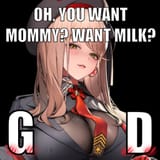 GxUsMfCaIAMN_6f