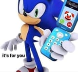 1737866859270840