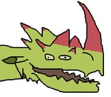 espiner