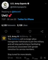 uwu