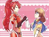 at__jill_x_mist_by_ruruzeleth_dcpxoou-pre