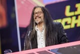 John_Romero_GDC_2023