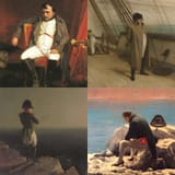 Napoleon