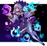 __lysithea_von_ordelia_and_lysithea_von_ordelia_fire_emblem_and_1_more_drawn_by_ararecoa__77cb049b8ce674416706c3ea1dcc9831