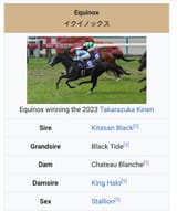 1744639500490194