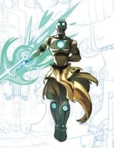 nox-from-wakfu-v0-lcwt83n9ingc1