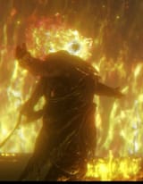 chaos
