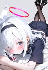 1749393648367598