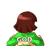 1749240565106695