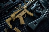 MP5-01_960x638