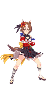 Yaeno_Muteki_(Race)