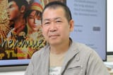 YuSuzuki-portrait-2-4