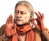 revolver-ocelot-2fed011c-5d98-4404-929a-0b81f6bf21d-resize-750