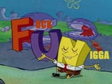Fun U