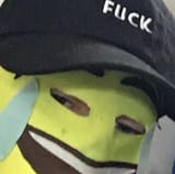 1628162862743