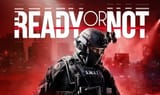 Thread 717064992 OP Image
