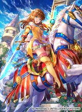 TCGCipher_Mist_09