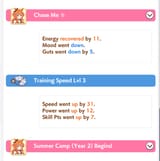 1745043707376627