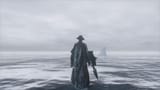 Bloodborne™_20250131120848