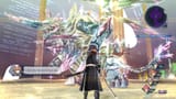 The Legend of Heroes_ Trails into Reverie_20240509205923