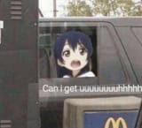 aaokw7g3ykg41