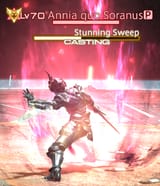 1741459336321394