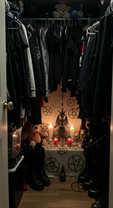 altar (1)