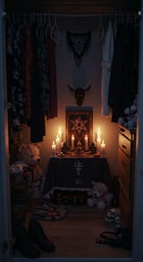 altar (2)