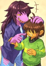 GvbWPQvaQAAWgCY