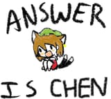 1474025191799