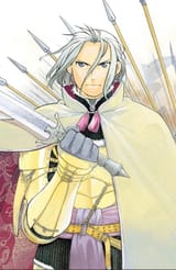 arslan 2