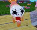 shrimporagee_thumb.jpg