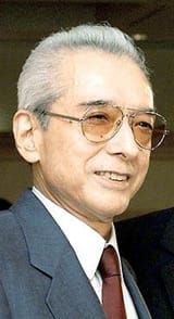 hiroshi-yamauchi